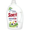 Гель для стирки Sorti Пятна нет 1.2 кг