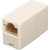 Коннектор-соединитель APC 47136WH