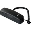 Абонентское аудиоустройство BAS-IP SP-02P (черный)