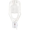 Фен-капюшон Valera Swiss Ionic Comfort [513.01]