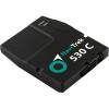 Автомобильный GPS-трекер NaviTrek 530C CAN