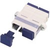 Коннектор-соединитель CommScope 5504640-2 1 шт.