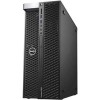 Компьютер Dell Precision Tower 5820-8048