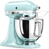 Планетарный миксер KitchenAid 5KSM175PSEIC