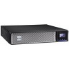 Источник бесперебойного питания Eaton 5PX 2200i RT2U G2 5PX2200IRT2UG2