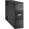 Источник бесперебойного питания Eaton 5S 1000 VA (5S1000i)