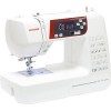 Компьютерная швейная машина Janome 603 DC