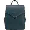 Рюкзак David Jones 6424-2 (темно-синий)