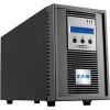 Источник бесперебойного питания Eaton EX 700VA Tower (68180)