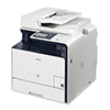 МФУ CANON  i-SENSYS MF8580CDW (6849B029AA)