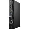 Компактный компьютер Dell OptiPlex Micro 7080-5191