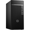 Компьютер Dell OptiPlex MT 7090-3251