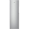 Морозильник ATLANT М 7606-142 N