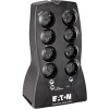 Источник бесперебойного питания Eaton Protection Station 800 DIN 800VA