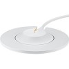 Зарядная станция Bose Portable HS Charging Cradle (белый)