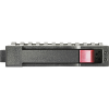 SSD HP 868822-B21 960GB