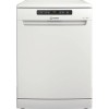 Отдельностоящая посудомоечная машина Indesit DFO 3T133 A F