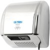Сушилка для рук G-teq 8851 MC