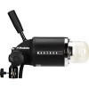 Вспышка Profoto ProHead Plus UV с рефлектором Zoom, 250 Вт 900752