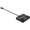 Док-станция ASUS Mini Dock