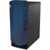 Компьютер Lenovo IdeaCentre Gaming5 14ACN6 90RW00D0RS