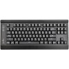 Клавиатура Oklick 910G IRON EDGE