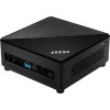 Компактный компьютер MSI Cubi 5 10M-055BRU