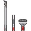 Набор аксессуаров Dyson 968333-01