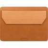 Чехол Moshi Muse 13" 99MO034751 (карамельный)