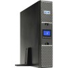 Источник бесперебойного питания Eaton 9PX 2200 RT2U [9PX2200IRT2U]