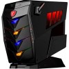 Компьютер MSI Aegis 3 8RC-023RU 9S6-B91811-023