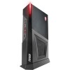 Компактный компьютер MSI Trident 3 10SI-221RU 9S6-B93211-074