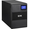 Источник бесперебойного питания Eaton 9SX700I