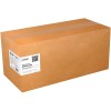 XEROX 108R01481 блок фотобарабана голубой (CACTUS, СОВМЕСТИМЫЙ)