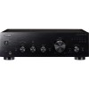 Интегральный усилитель Pioneer A-70DA (черный)