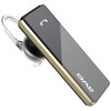 Bluetooth гарнитура Awei A850BL (черный)