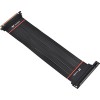 Райзер Thermaltake AC-058-CO1OTN-C2