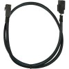 Кабель ACD ACD-SFF8643-8087-06M