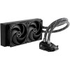 Кулер для процессора Arctic Liquid Freezer II 240 ACFRE00046A