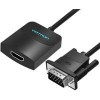 Адаптер Vention ACNBB 0.15 м
