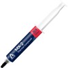 Термопаста Arctic MX-2 ACTCP00003B (30 г)