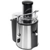 Соковыжималка Clatronic AE 3532