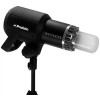 Вспышка Profoto ProTungsten Air 901161