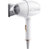Фен Enchen Air Hair Dryer