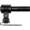 Проводной микрофон AverMedia Live Streamer MIC 133 AM133