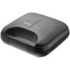 Многофункциональная сэндвичница Amica SMK4021