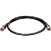 Кабель D-Link ANT70-CB1RN
