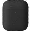Чехол Native Union Curve Case (для AirPods, черный)