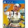 Apex Legends Lifeline Edition для PlayStation 4