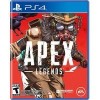 Apex Legends Bloodhound Edition для PlayStation 4